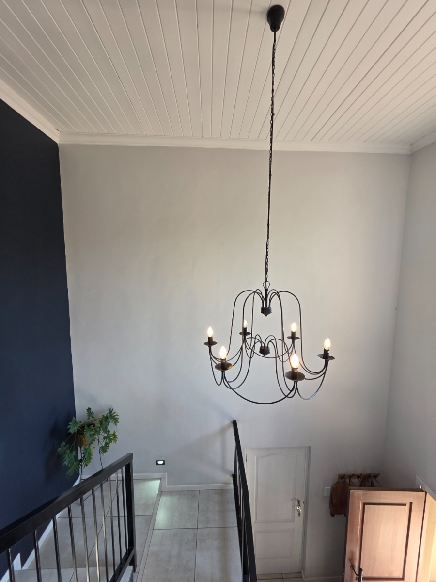 3 Bedroom Property for Sale in Melodie North West